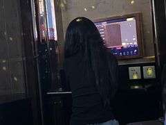 -麦度量贩式KTV(中联广场店)