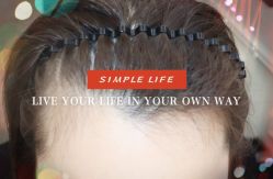 -大麦微针植发全国连锁