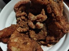 -永顺炸鸡(北京总店)