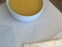 -玉林烤鸭店(定福庄店)
