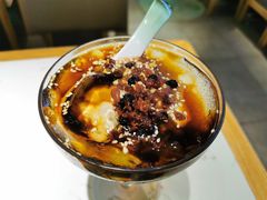 -百春原湖南牛肉粉(百联世纪店)