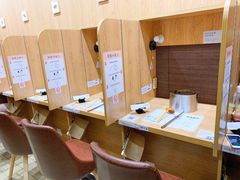 -独食火锅·半米屋台(望平街店)