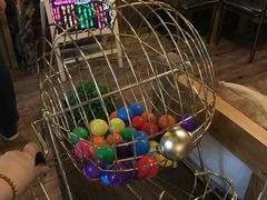 -MAX伯爵趣味互动密室逃脱(大坪D馆店)