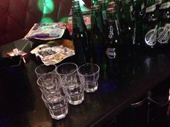 -欢乐迪KTV(合川宝龙店)