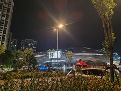 -SM城市广场(扬州店)
