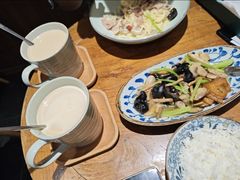 -小泉居(水坑尾店 )