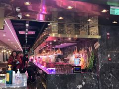 -炭烤麻里·臻选自助烤肉料理(观音桥大融城店)