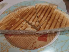 -鲁南仔·滕州炒鸡(经三路店)