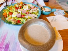 -Kitchen·Y洋厨房西餐厅(王府壹号店)