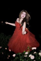 -WAVE SODA摄影工作室