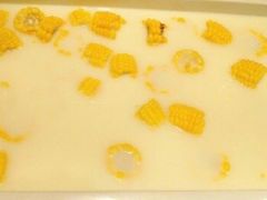 -全盛海鲜烤肉自助(新玛特店)