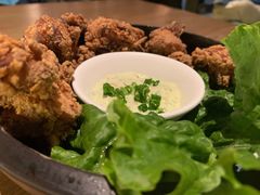 -Hatsune隐泉日式料理(三里屯太古里店)