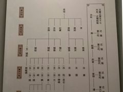 -鼋头渚风景区-王昆仑故居