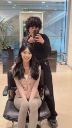 -WM Hair Salon