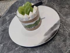 -蜜思琪蛋糕(民生路店)