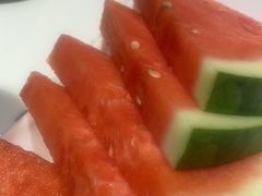 -李想大虾(吾悦广场店)