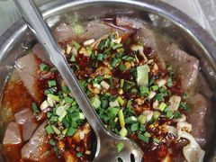 -周血旺老店