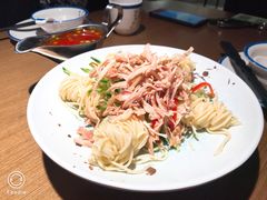 -YUOZUO渝作·川渝冒肚(崂山店)
