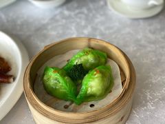 -海湾壹品·粤菜·早茶·烤鸭(拱北店)