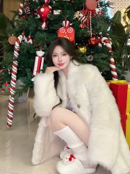 -DL HOPE明星造型