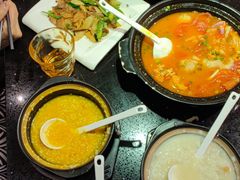 -朕之味(龙湖·西城天街店)