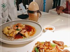 -岭南真味·匠心粤菜(K11店)