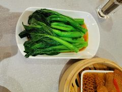 -榕树下海鲜楼(开元店)