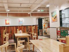 -冯记豆花店(健翔桥店)