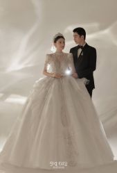 -今生有约婚纱摄影店(景德路店)