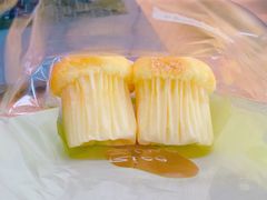 -RiceZone乐食尊纯米面包坊(望京店)