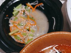-四道菜·福建海蛎煎(世欧广场店)