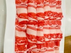 -聚宝源(牛街创始店)