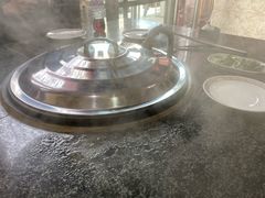 -宁记柴火灶台鱼·全鱼宴(龙源小区店)