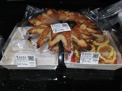 -厦门泰谷酒店(中山路镇海路地铁站店)