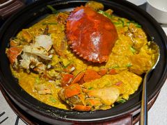 -BetterThai 泰加(苏州中心店)