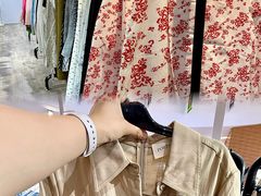 -砂之船奥莱(南京江宁店)