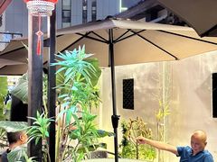 -梁溪河畔·吉府花园(南长街南下塘店)