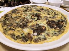 蚝仔烙-肥信潮菜(科新路店)