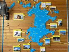 -北港方记海鲜楼·海景餐厅