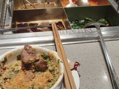 -海底捞火锅(吾悦广场店)