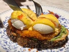 -SPOILER 黄石·全时段融合西餐(中华城店)