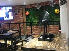 -赤甲皇(仙霞路店)