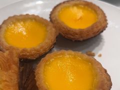 -北京厨房(SKP店)