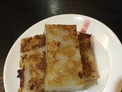 -糖朝(尖沙咀店)