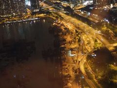 -天龙轩(香港丽思卡尔顿酒店)