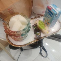 -Alger.O美感沙龙