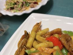 -西塘人家•黑金冠本地好店