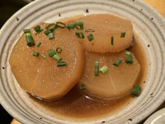 -麽麽家•爆炒牛肉饭(景瑞时光里店)