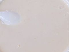 -天下粮仓(解放东路店)