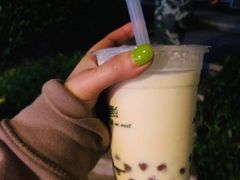 -1点点(京溪店)